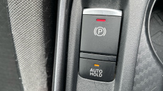 Nissan Juke 1.0 DiG-T 114 N-Connecta 5dr Petrol Hatchback